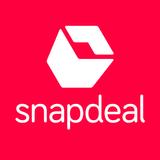 Snapdeal Trendy Budget Fashion APK