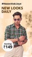 Snapdeal تصوير الشاشة 1