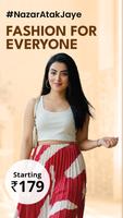 Snapdeal تصوير الشاشة 2