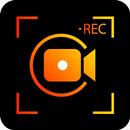 Screen Recorder - Video screen APK