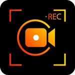 Screen Recorder icon