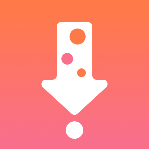 SnapDownloader: HD Video Saver