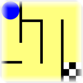 ”Labyrinth