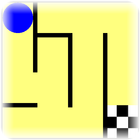Labyrinth icono