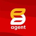 Snape Agent - Shoot & Earn