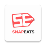 Partner Snapeats