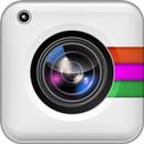 OnFrame - Photo Editor & Frame APK