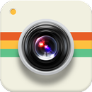 InFrame - éditeur de photos APK