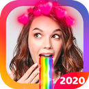 Filters for Snap Face APK