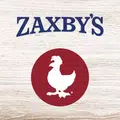 Zaxby