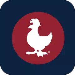 Zaxby's APK 下載