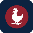 Zaxby's icono