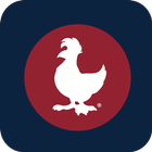 Zaxby's icon