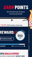 Zaxbys تصوير الشاشة 1