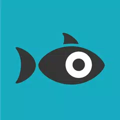 Snapfish: Kostenlose Abzüge XAPK Herunterladen