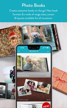 Snapfish 截图 3