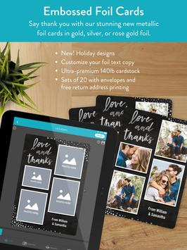 Snapfish 截图 18