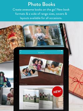 Snapfish 截图 19