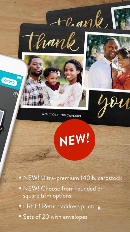 snapfish for android apk