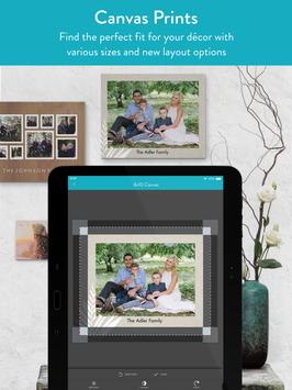 Snapfish 截图 20