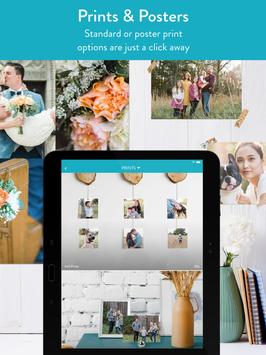 Snapfish 截图 22
