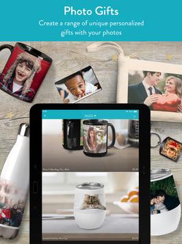 Snapfish 截图 23