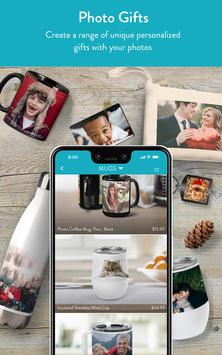 Snapfish 截图 7