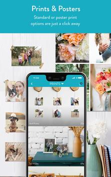 Snapfish 截图 6