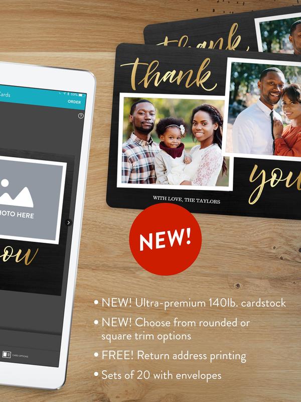 snapfish for android apk