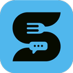 SnapFood- Savor and Socialize