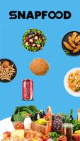 SnapFood- Savor and Socialize bài đăng