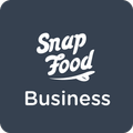 SnapFood for Business