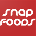 Snap Foods - Uganda