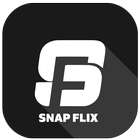 Snap Flix icône