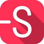 Snapflipp: Buy and Sell Stuff Locally & Save Money