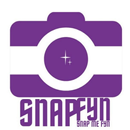 SnapFyn APK
