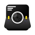 Snap Grab (Image & Notes)