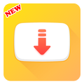 Snaptubè Guide