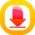 SnapTubé Story-Videos Downloader icon