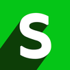 Snaphouss APK