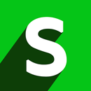Snaphouss APK