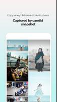 Snapick ภาพหน้าจอ 2