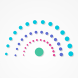 ”Sanofi VAS00006 HARMONIE