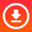 ”Story Saver & Video Downloader
