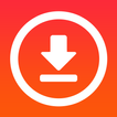 Story Saver & Video Downloader