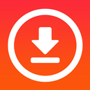 Story Saver & Video Downloader APK