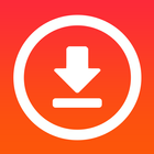 Story Saver & Video Downloader icono