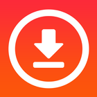 Icona Story Saver & Video Downloader