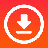 Story Saver & Video Downloader simgesi