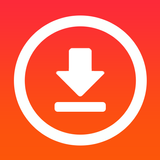 Story Saver & Video Downloader 图标